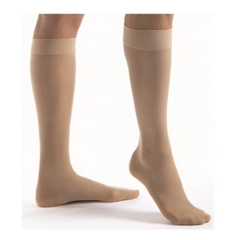 jobst compression stockings 15 20 mmhg|jobst ultrasheer 15 20 mmhg.